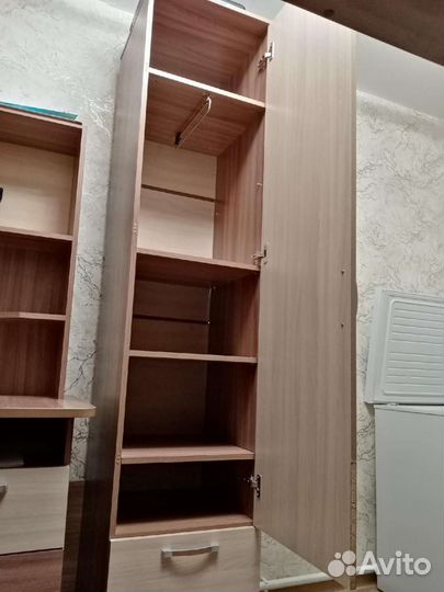 Мебель для спальни бу