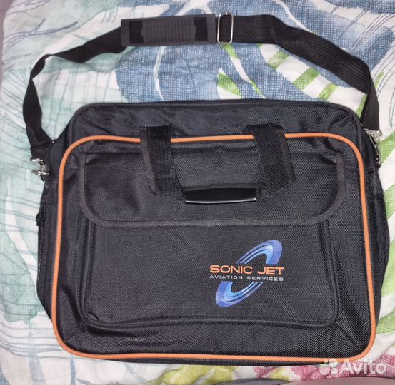 Магниты 7шт