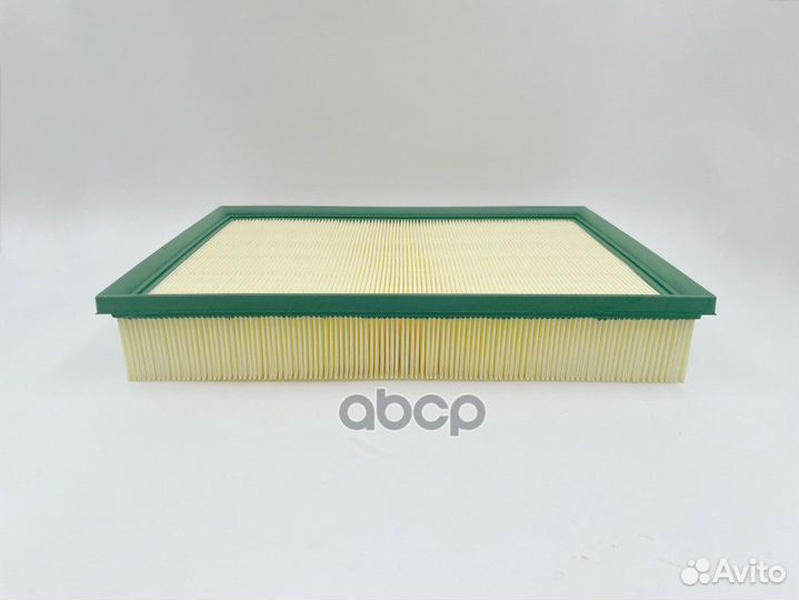 GB945 Фильтр воздушный