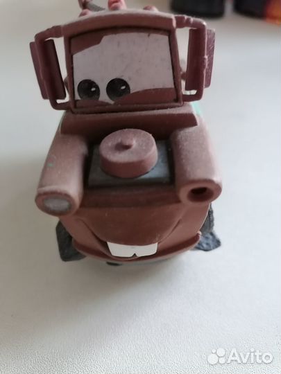 Игрушка для Xbox