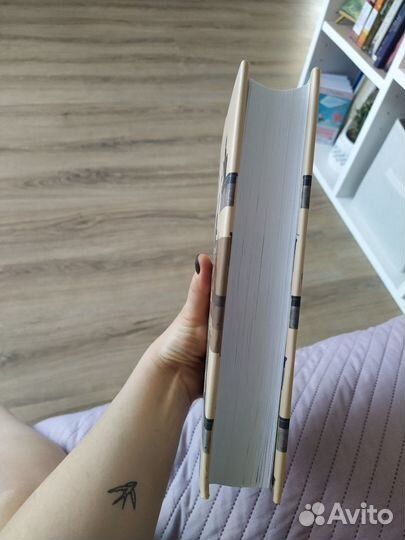 Симфонии Малера