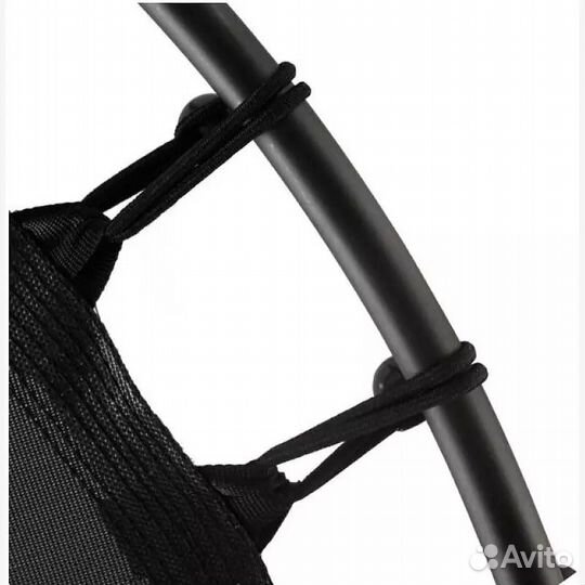 Батут Trampoline New 5 ft (1,52 м) с сеткой