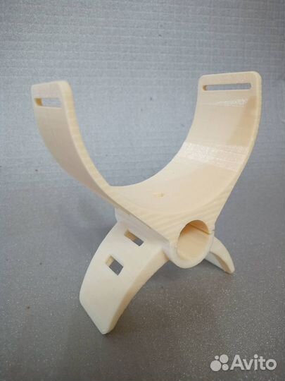 Подлокотник для Металлоискателя Garret Ace