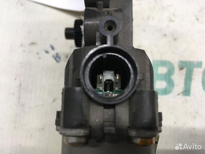 Моторчик стеклоподъемника для Hyundai Elantra 4 2