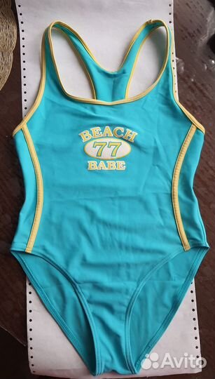 Платье нарядное р.132-152см.на выпускной