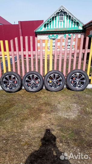 Pirelli 176A2 CE11 TL R15