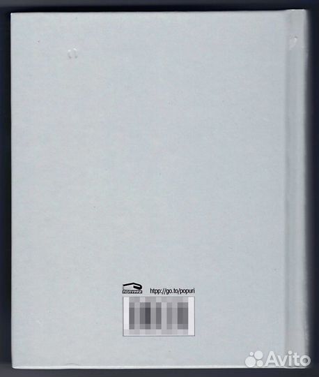 Шунков. Ракетное оружие. Хризантема, Ураган, Игла