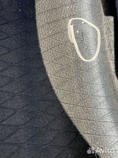 Dunlop All Season Maxx AS1 245/40 R19