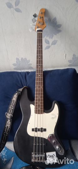 Музыкальные инструмент, музыкальная аппаратура