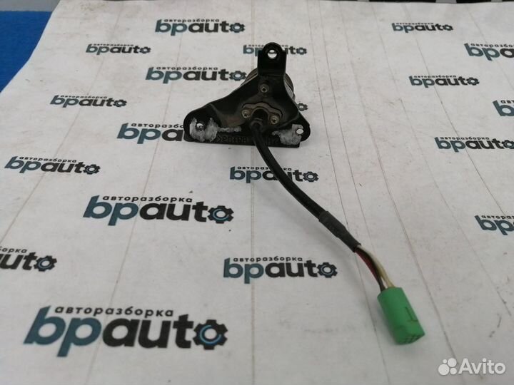 Камера зеркала правая 86790-60160