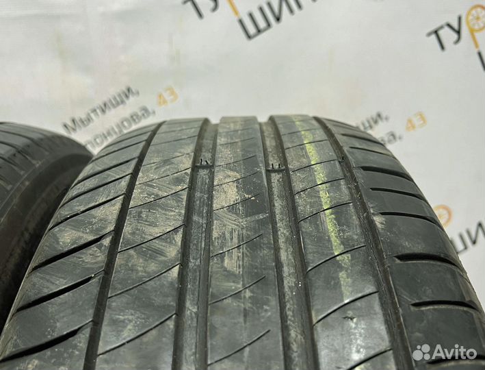 Michelin Primacy 3 225/55 R18 94Y