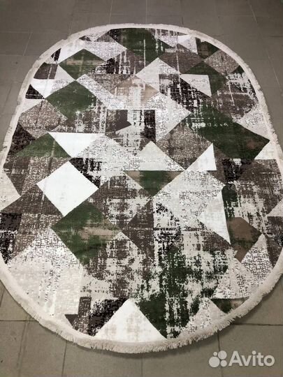 Ковер Турецкий