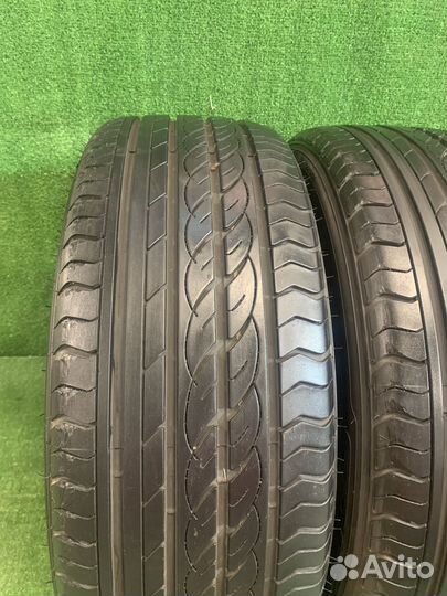 Joyroad Sport RX5 215/45 R18