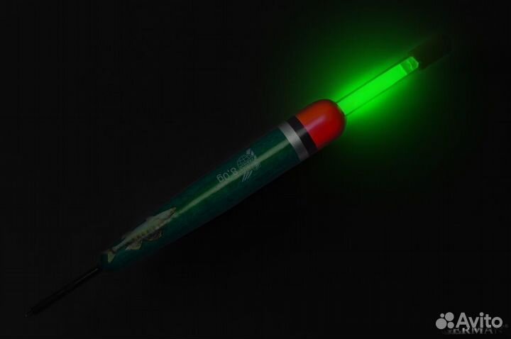 Светлячки German диаметр 4.5мм