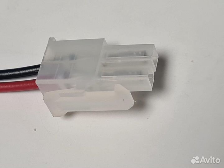 Аккумулятор ET VC-1428L1 для робота пылесоса