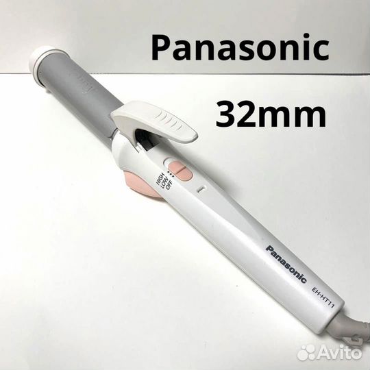 Лучшие в мире приборы для укладки волос из Японии