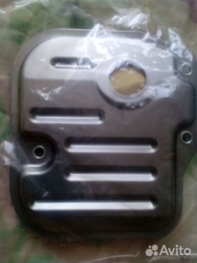 Тойота Платц