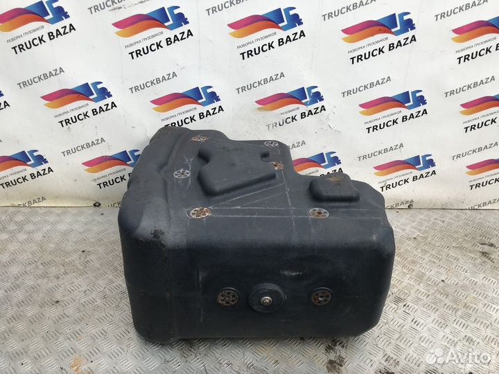 Бак AdBlue Renault T, Volvo FH