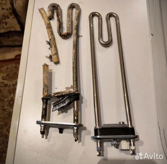 Ремонт Стиральных Машин на Дому с Гарантией