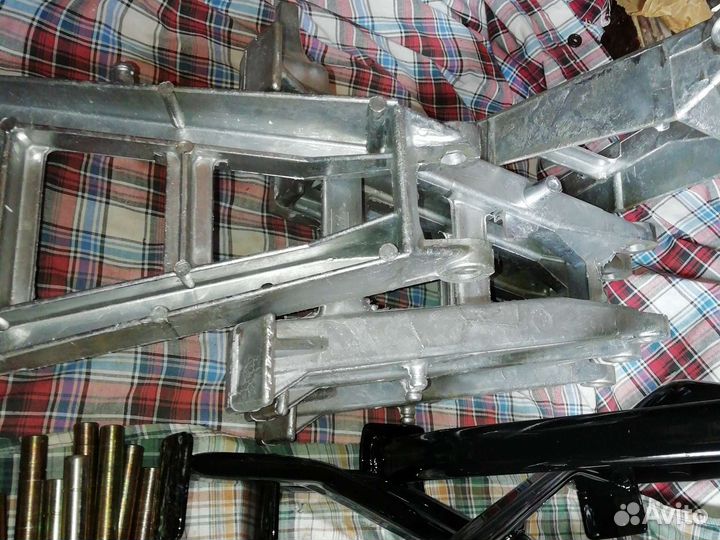 Восход Сова Зид Пилот