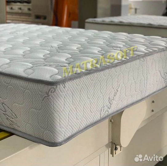 Матрас новый