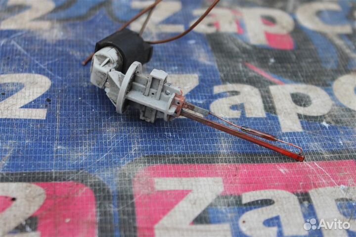 Датчик уровня охлажд. жидкости бмв Е60/Е61