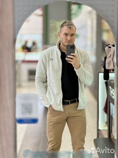 Готовый бинес