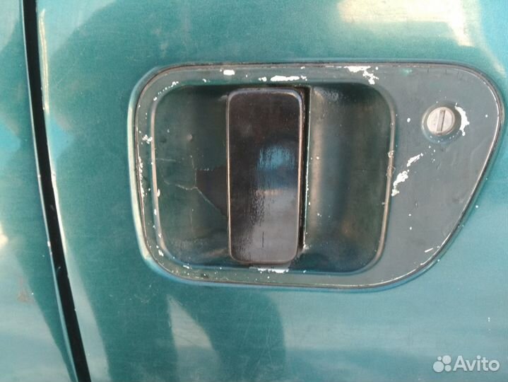 Услуги 3D печати и 3D моделирования