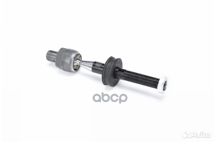 Тяга рулевая;BMW 5-E39 95 4020-097 metaco