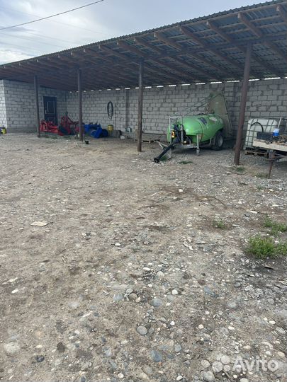 Продам готовый бизнес сад