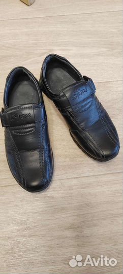 Вещи на мальчика плюс вещи бесплатно