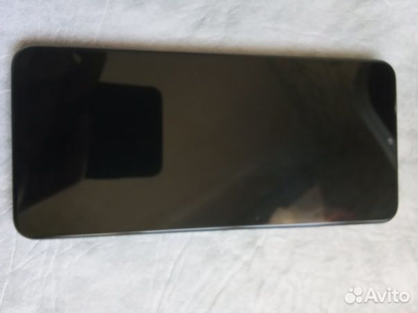 Xiaomi Mi Note, 3/64 ГБ