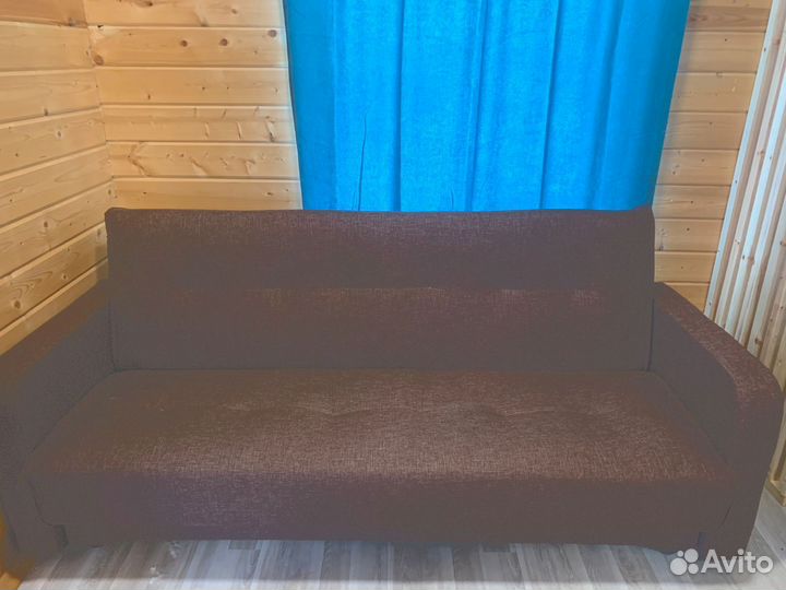 Диван новый