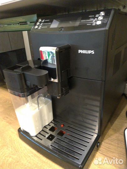 Силиконовая смазка для кофемашин