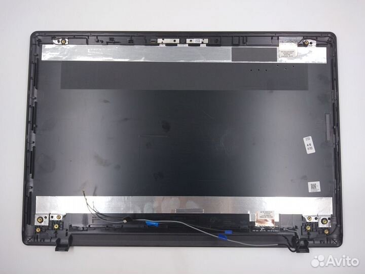 Крышка матрицы Lenovo 110-15ACL, 110-15IBR