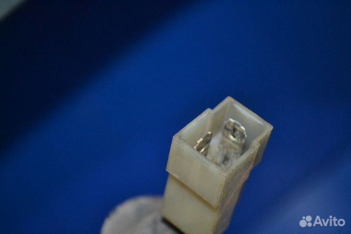 Крыло переднего моста, левое mercedes-benz 2544 SK