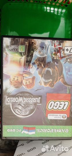 DVD Диски мультфильмы, фильмы