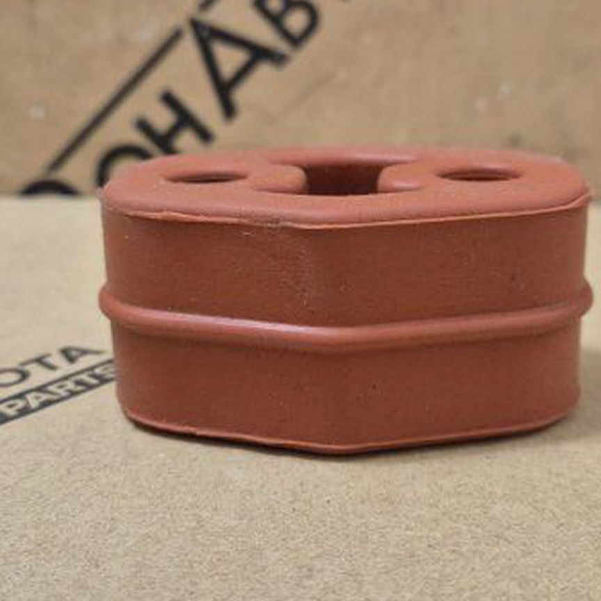 глушитель volkswagen passat - Купить автозапчасти у