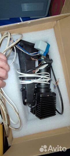 Офисная мебель