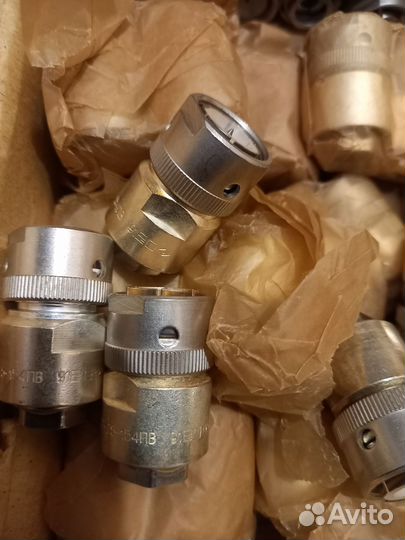 Ср75-154 фв, пв