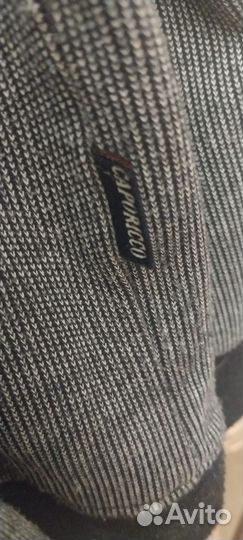 Джемпер мужской