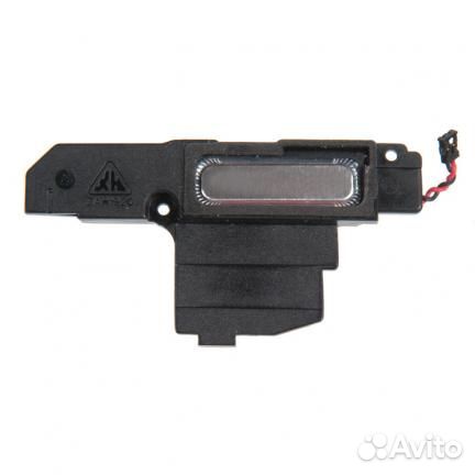 Динамик полифонический для Asus Z170MG Z170MG, б/у