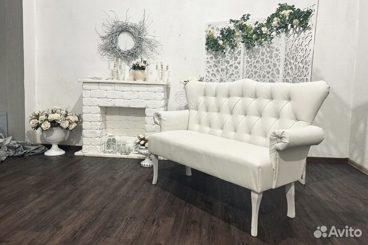 Аренда фотостудии, фотосессии