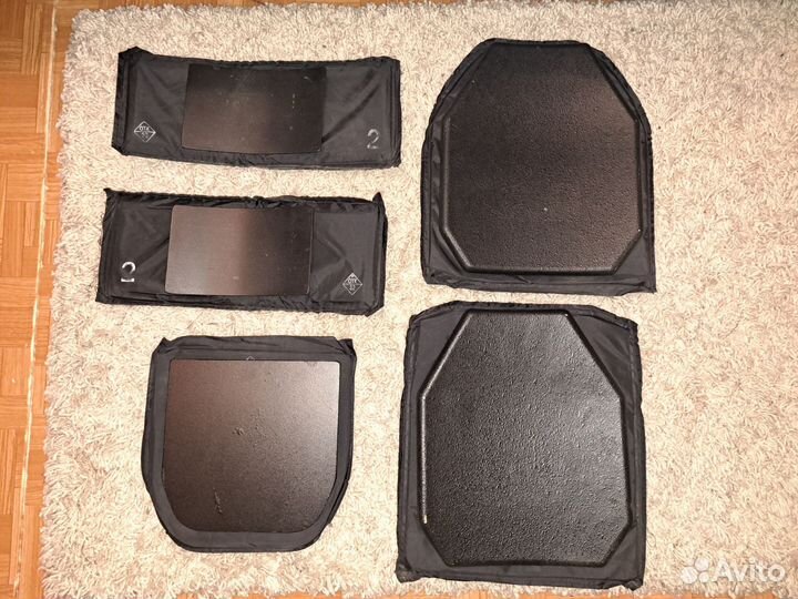 Бронежилет плитник плейт карриер