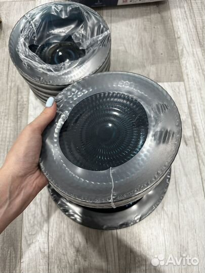 Столовый сервиз luminarc