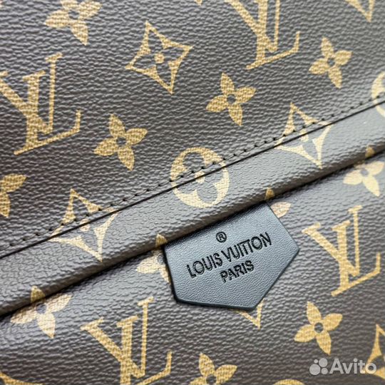 Рюкзак Louis Vuitton