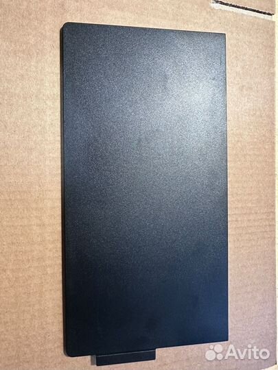 302S018440 Крышка автоподатчика M2040 Оригинал