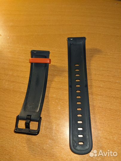Провода и зарядки micro-usb/usb/сеть/amazfit