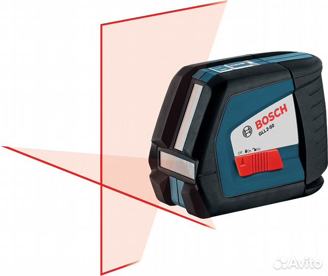 Прокат строительного оборудования и инструмента