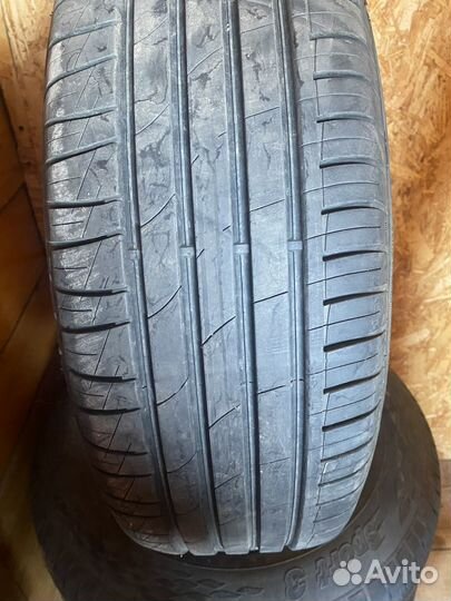 Cordiant Sport 3 215/65 R16 102V